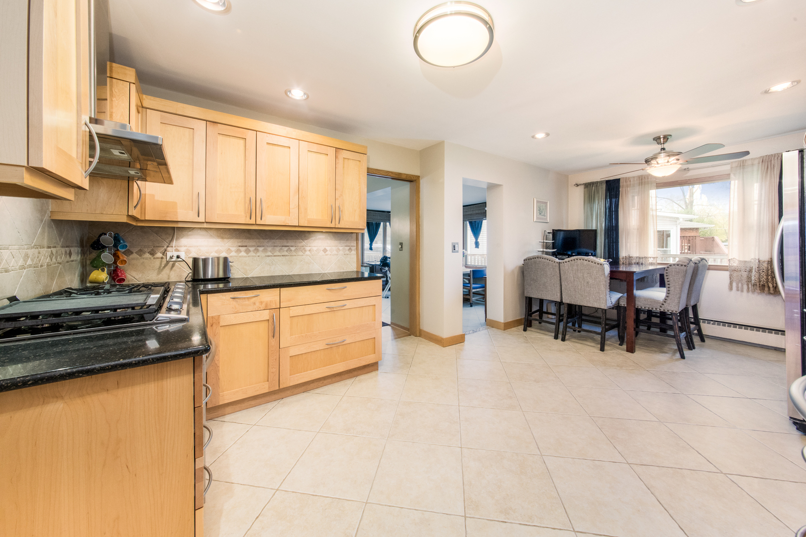 1130 West Talcott Road Park Ridge, IL 60068 - Photo 10 of 25 Gallery Image 10