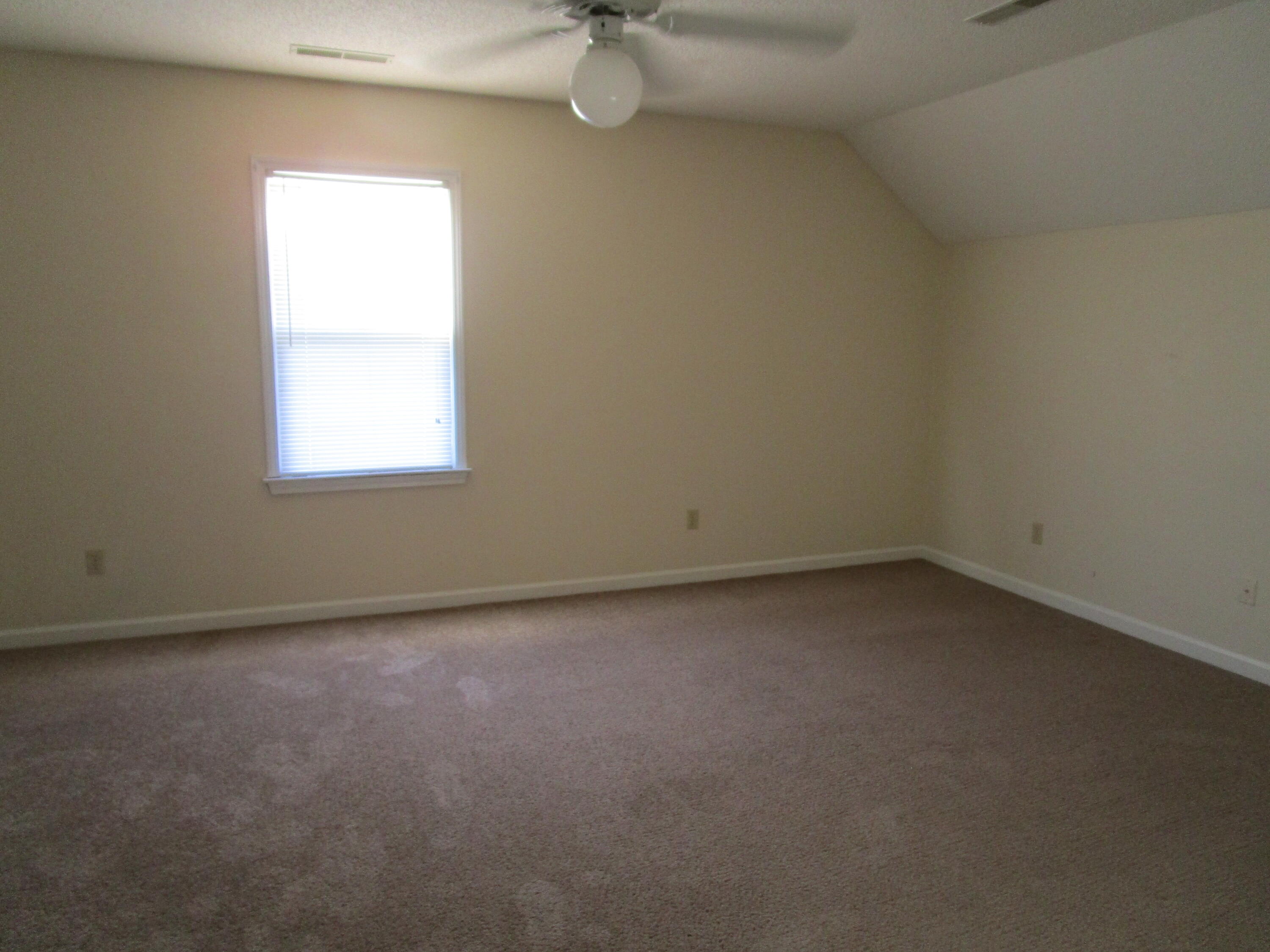 2224 Preot Street Sumter, SC 29150 - Photo 12 of 12 IMG_6427 (1)