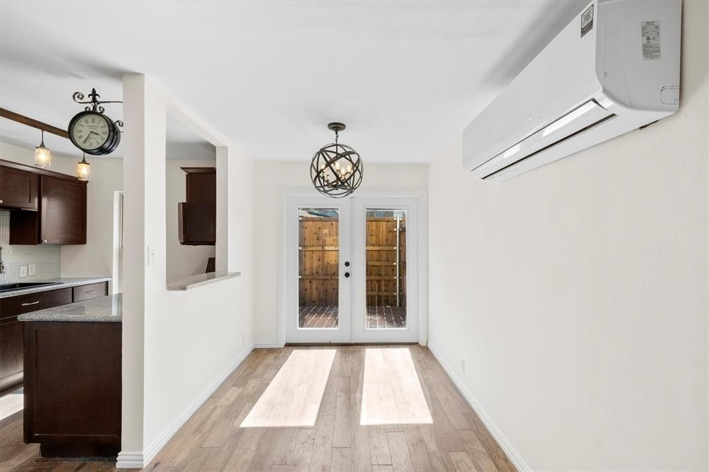 4039 Cole Avenue, Unit 105 Dallas, TX 75204 - Photo 12 of 39