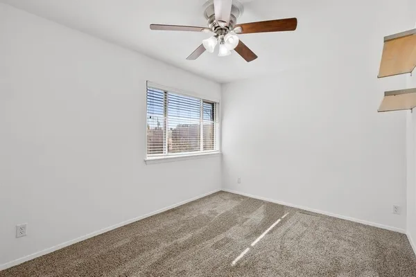 $1,690 | 4039 Cole Avenue, Unit 105, Dallas, TX 75204