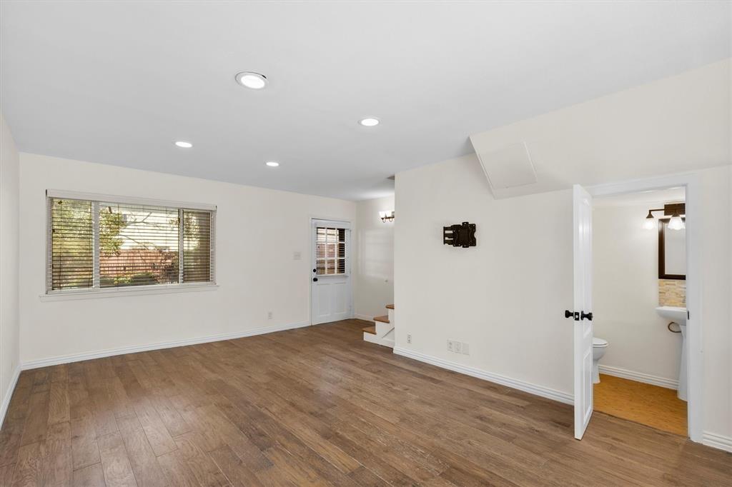 4039 Cole Avenue, Unit 105 Dallas, TX 75204 - Photo 9 of 39