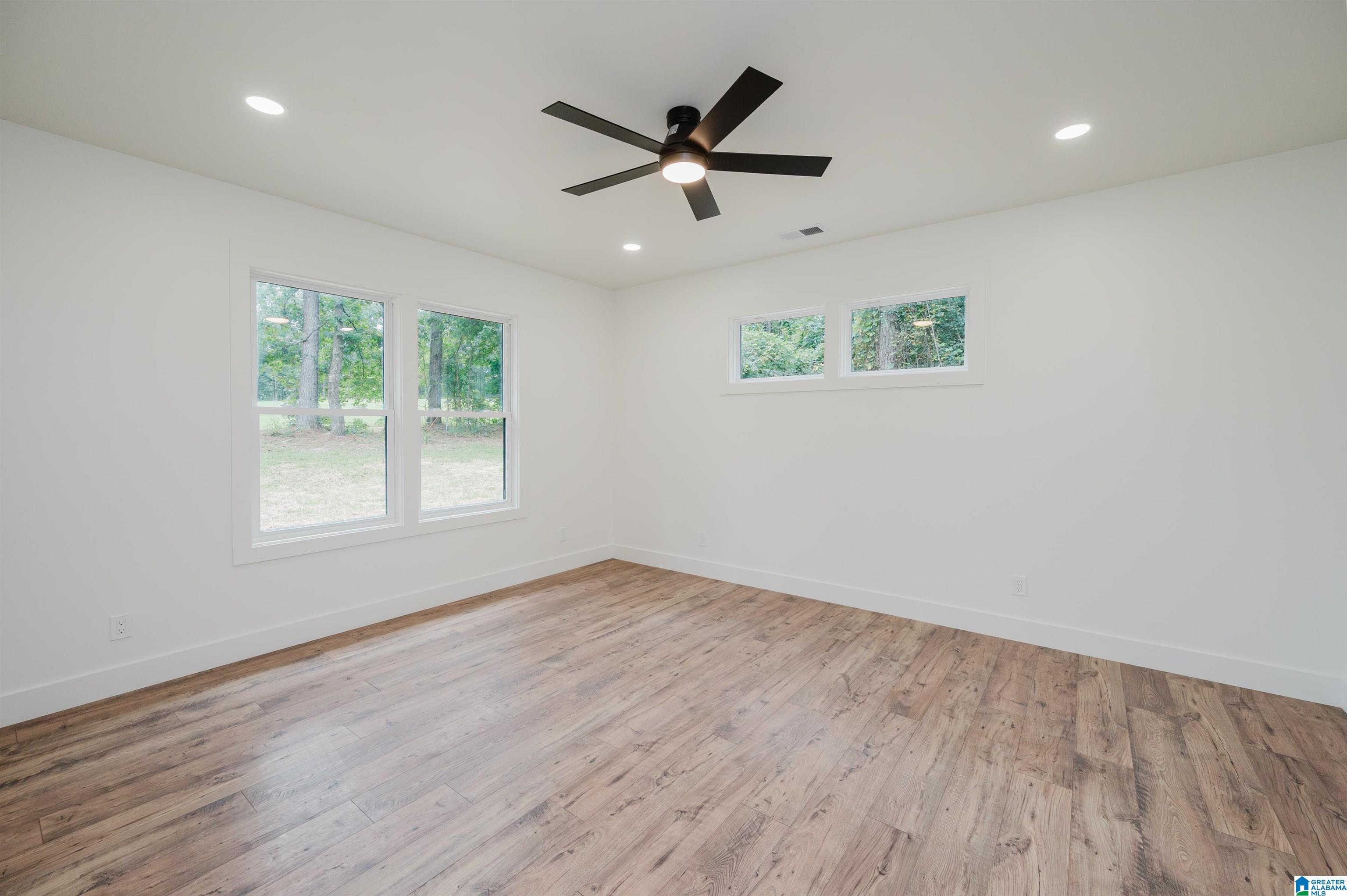 852 Sellers Hollow Road Dora, AL 35062 - Photo 21 of 59