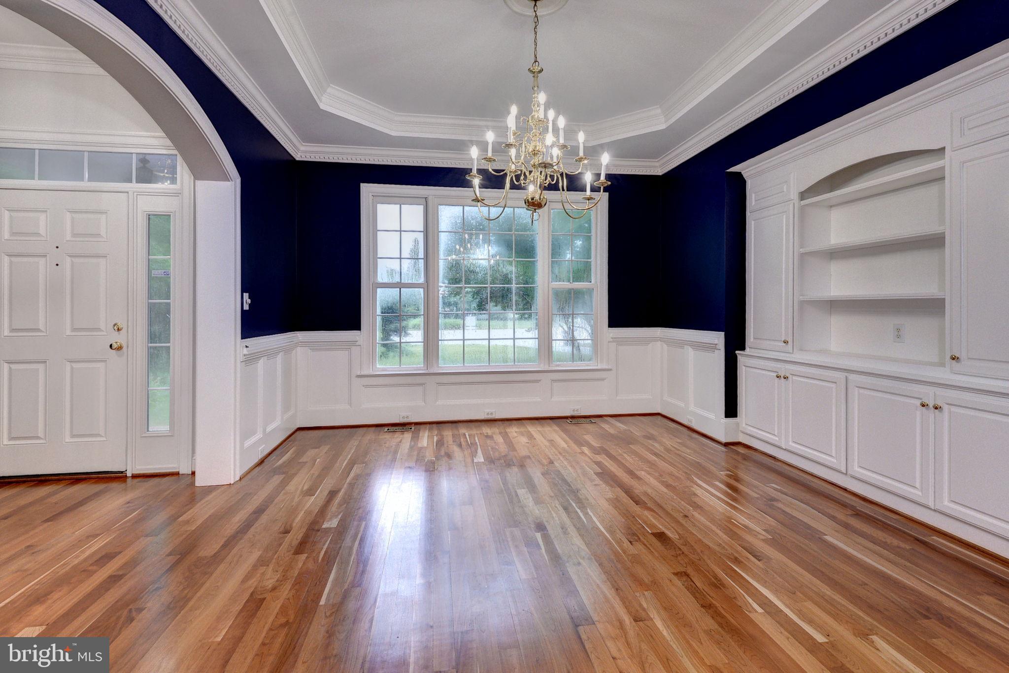 2076 Harpers Mill Road Williamsburg, VA 23185 - Photo 10 of 79