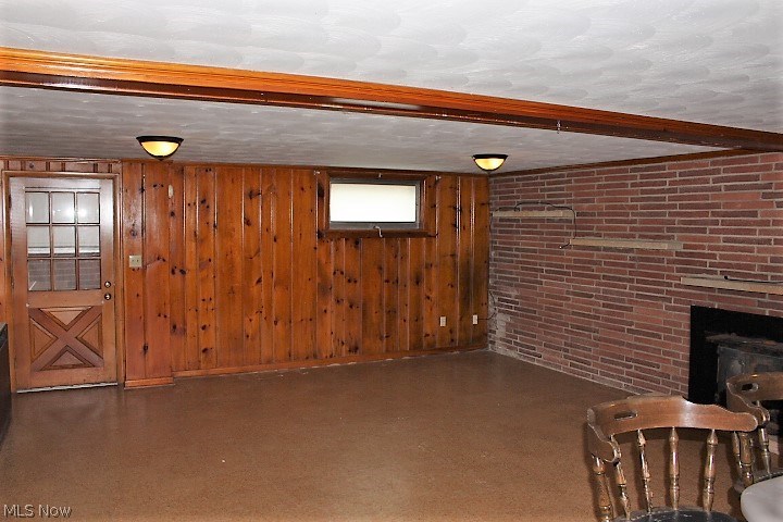 9627 Johnnycake Ridge Road Mentor, OH 44060 - Photo 33 of 35 Gallery Image 33