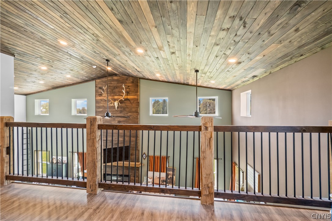 197 Clark Street Groton, NY 13073 - Photo 25 of 42