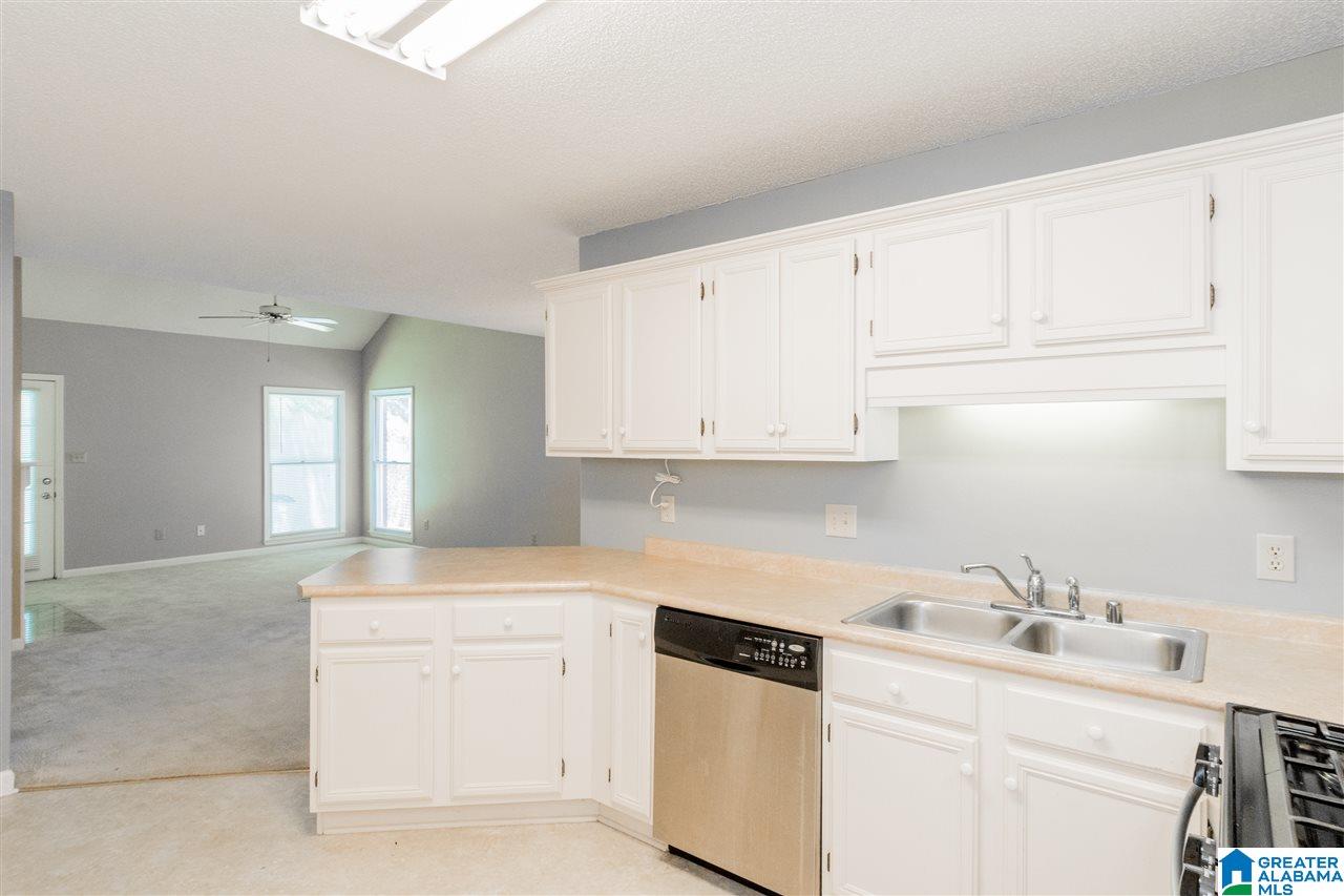 3706 Stone Ridge Terrace Birmingham, AL 35216 - Photo 12 of 29