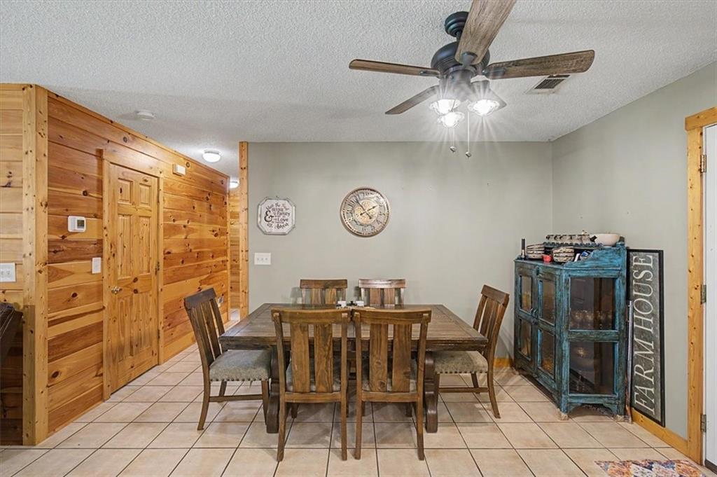 1366 Bethlehem Road Rockmart, GA 30153 - Photo 10 of 67