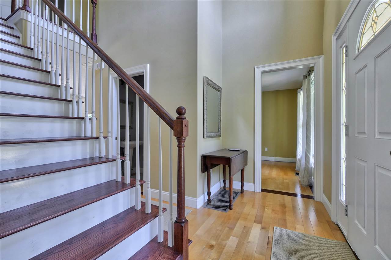 58 Green Farm Road New Ipswich, NH 03071 - Photo 17 of 40 Gallery Image 17