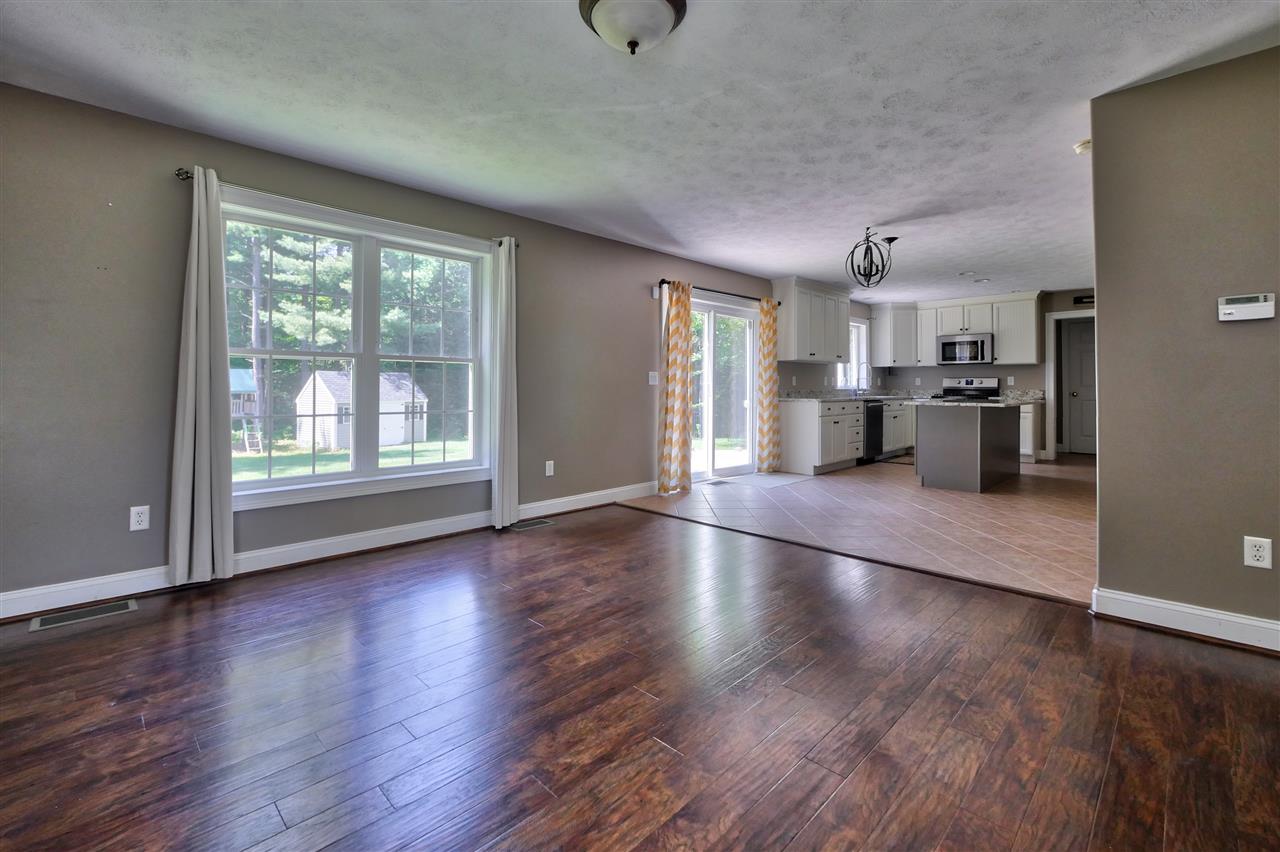 58 Green Farm Road New Ipswich, NH 03071 - Photo 21 of 40 Gallery Image 21