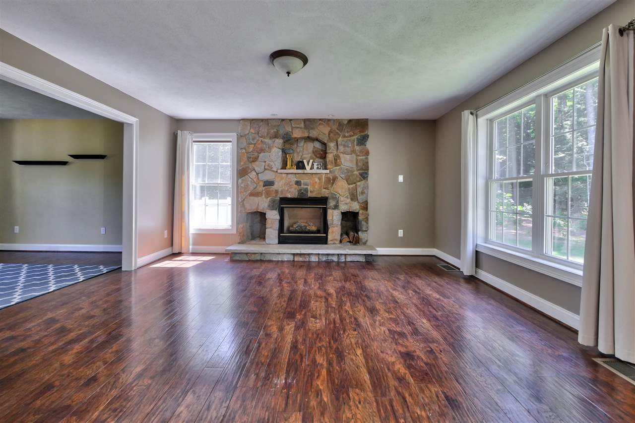 58 Green Farm Road New Ipswich, NH 03071 - Photo 23 of 40 Gallery Image 23
