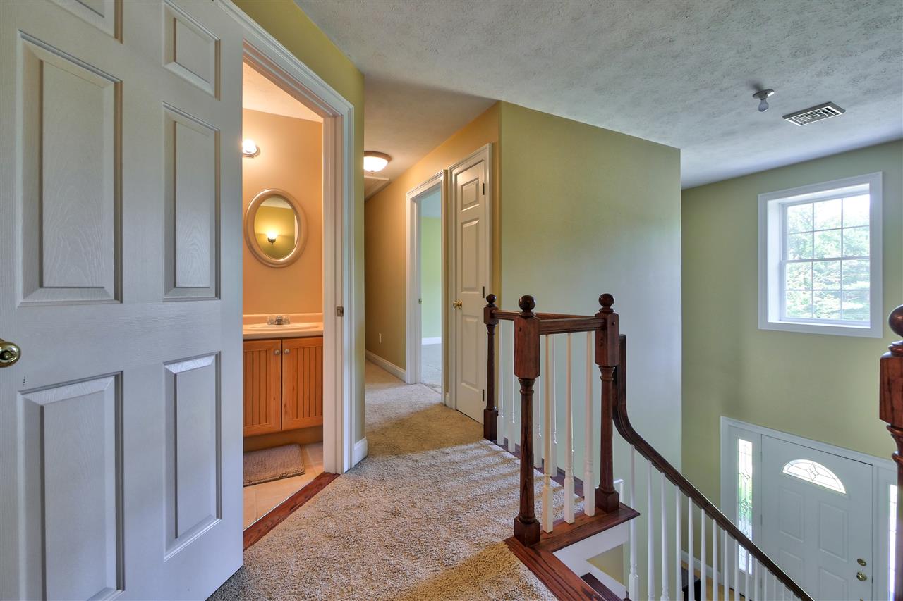 58 Green Farm Road New Ipswich, NH 03071 - Photo 27 of 40 Gallery Image 27