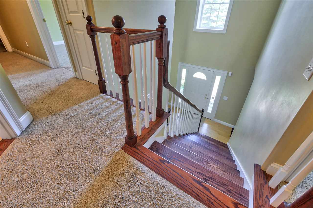 58 Green Farm Road New Ipswich, NH 03071 - Photo 28 of 40 Gallery Image 28
