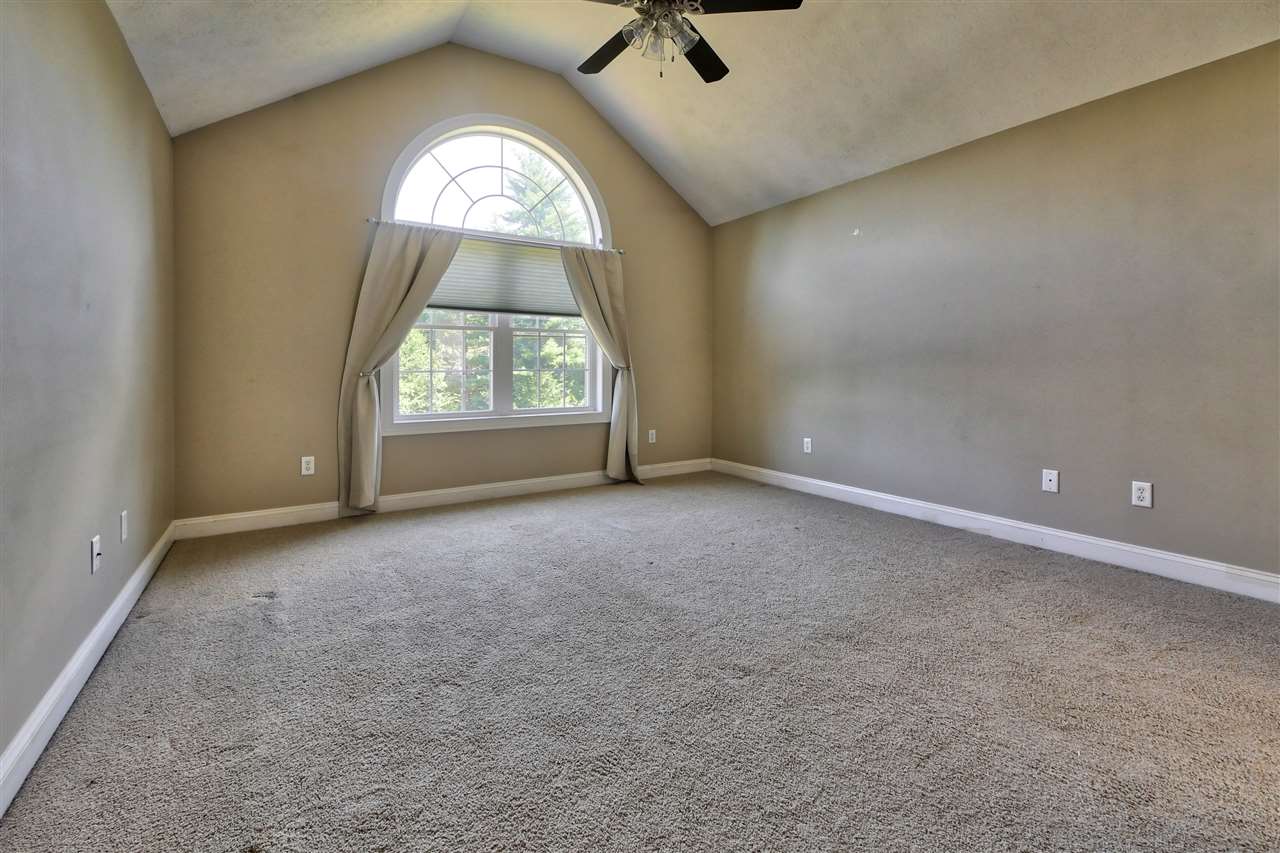 58 Green Farm Road New Ipswich, NH 03071 - Photo 29 of 40 Gallery Image 29
