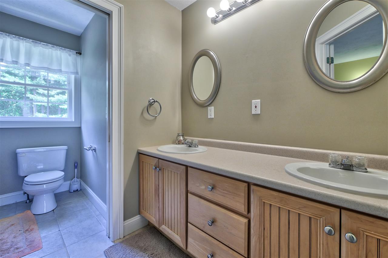 58 Green Farm Road New Ipswich, NH 03071 - Photo 33 of 40 Gallery Image 33