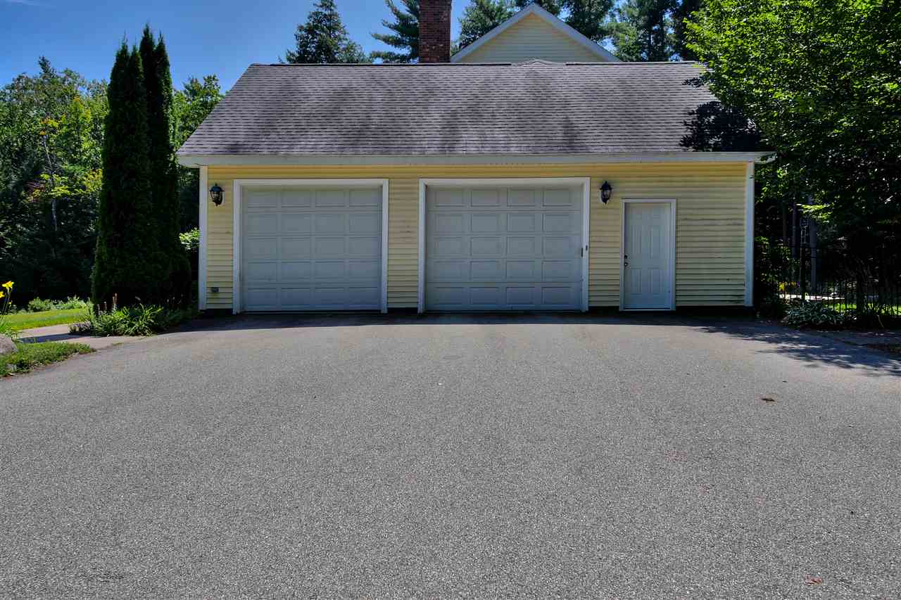 58 Green Farm Road New Ipswich, NH 03071 - Photo 5 of 40 Gallery Image 5
