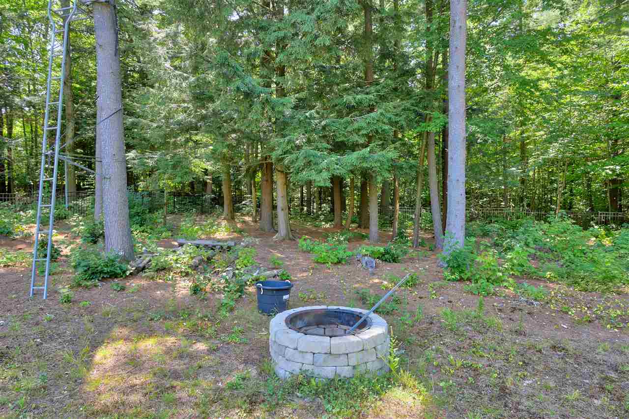 58 Green Farm Road New Ipswich, NH 03071 - Photo 10 of 40 Gallery Image 10