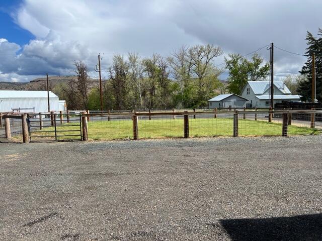 260 South Fork Road Dayville, OR 97825 - Photo 39 of 44 IMG_3271