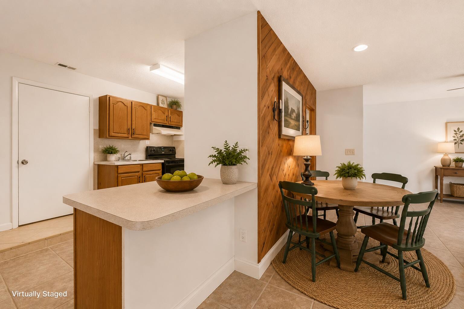 14536 N Road Loxahatchee Groves, FL 33470 - Photo 53 of 79 Virtually Staged