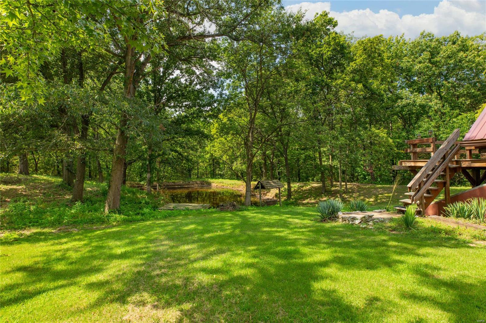 1705 Berkeley Lane Brighton, IL 62012 - Photo 54 of 58