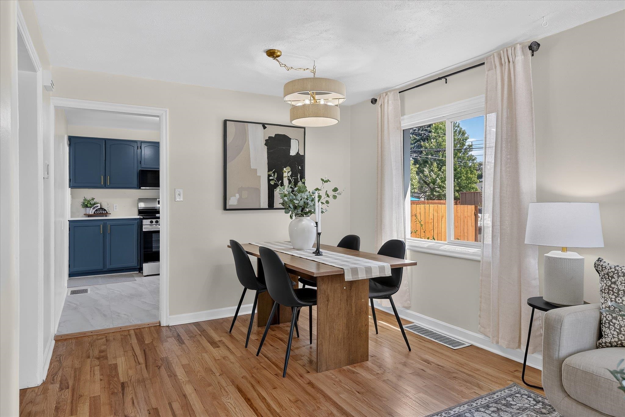4204 North Monroe Street Spokane, WA 99205 - Photo 6 of 40