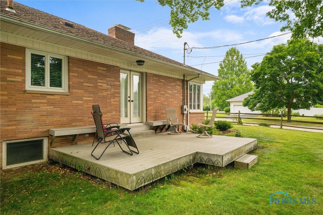2622 River Road Maumee, OH 43537 - Photo 35 of 35 Gallery Image 35