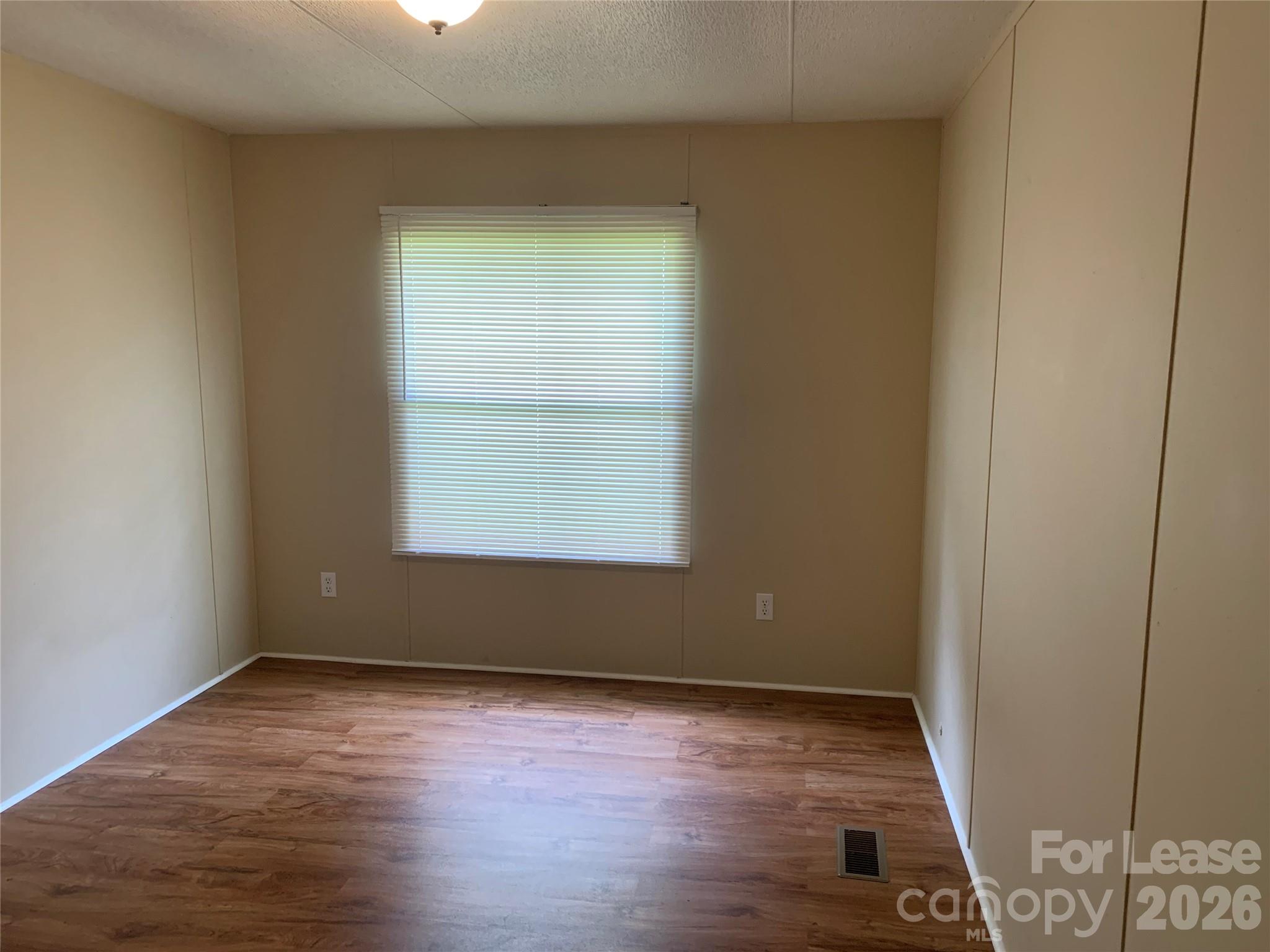 135 Langtree Road Mooresville, NC 28117 - Photo 8 of 15