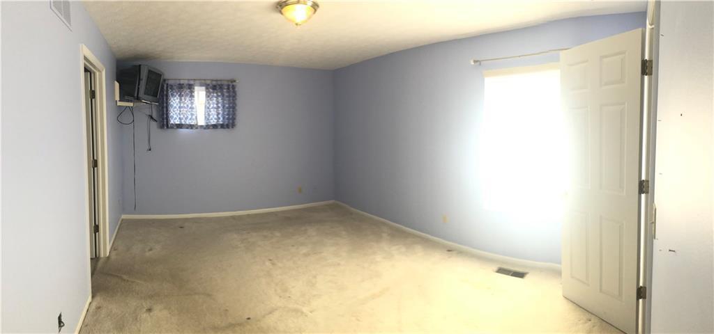 1853 Golfview Drive, Unit 1853 Springfield, OH 45503 - Photo 19 of 27