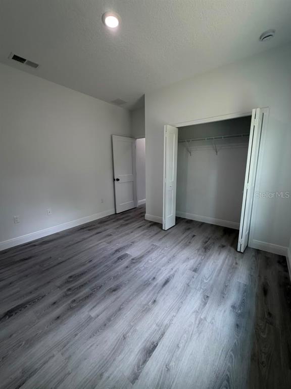 5978 Southwest 154th Lane Road Ocala, FL 34473 - Photo 10 of 19