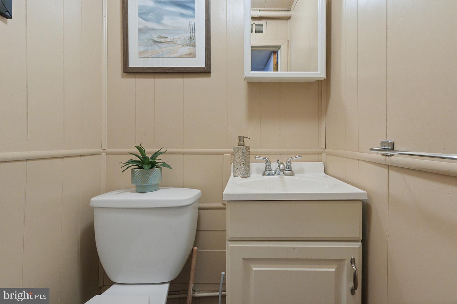 3756 Lankenau Road Philadelphia, PA 19131 - Photo 22 of 25 Gallery Image 22