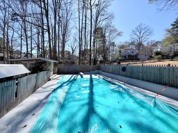 $475,000 | 1000 Brookgreen Drive, Cary, NC 27511