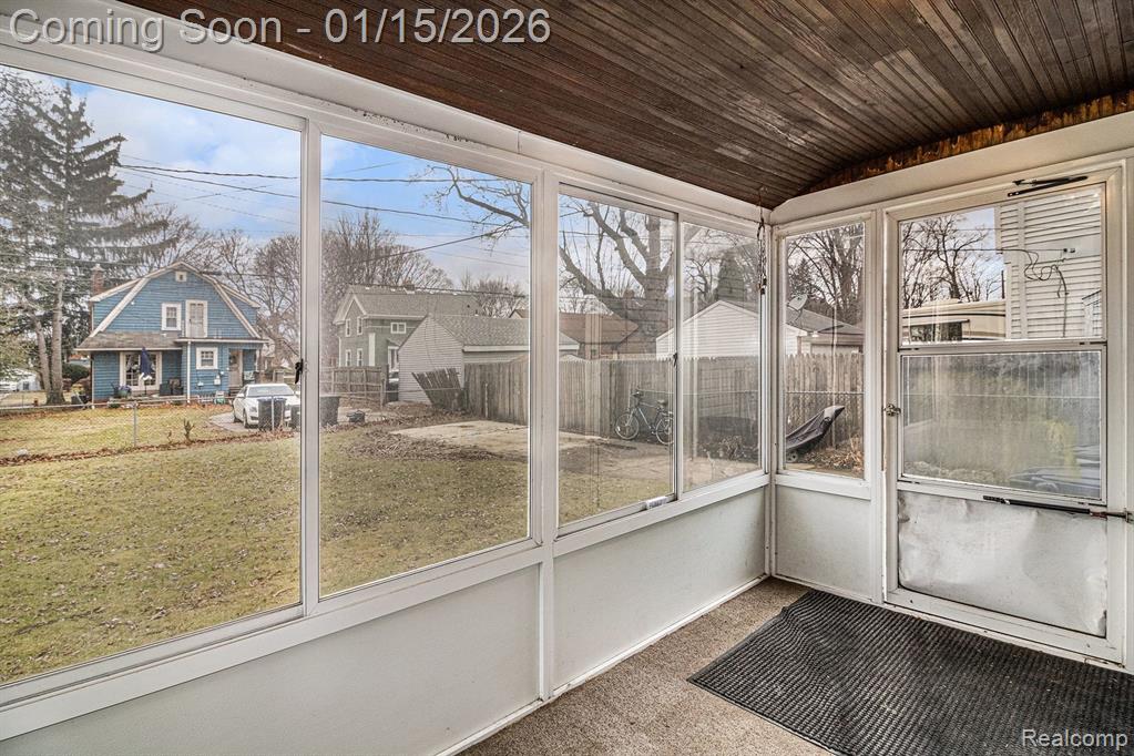 14579 Stahelin Road Detroit, MI 48223 - Photo 21 of 25 Gallery Image 21