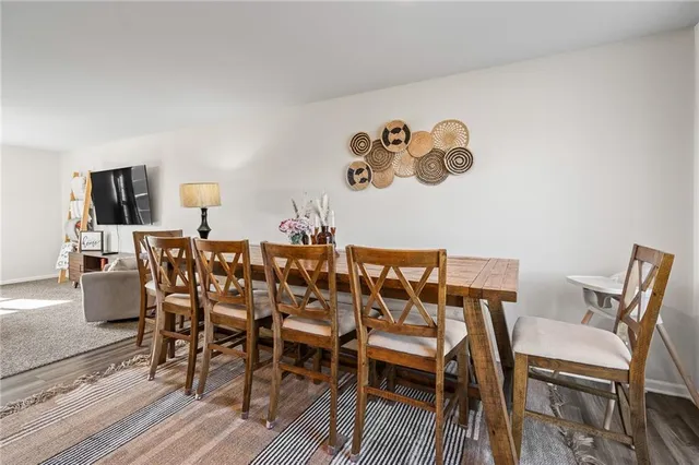 $349,900 | 709 Shane Lane, Belton, MO 64012