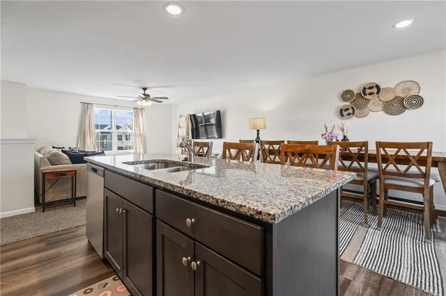 $349,900 | 709 Shane Lane, Belton, MO 64012