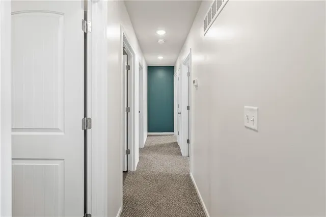 $349,900 | 709 Shane Lane, Belton, MO 64012