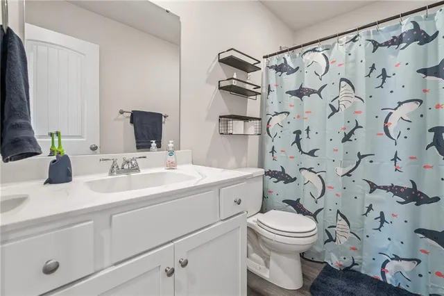 $349,900 | 709 Shane Lane, Belton, MO 64012