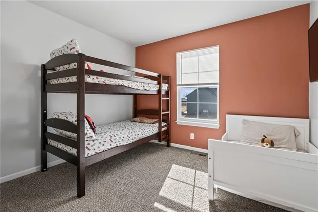 $349,900 | 709 Shane Lane, Belton, MO 64012