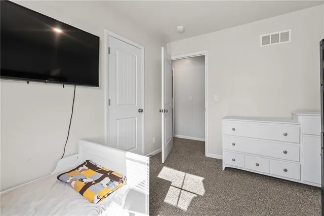 $349,900 | 709 Shane Lane, Belton, MO 64012