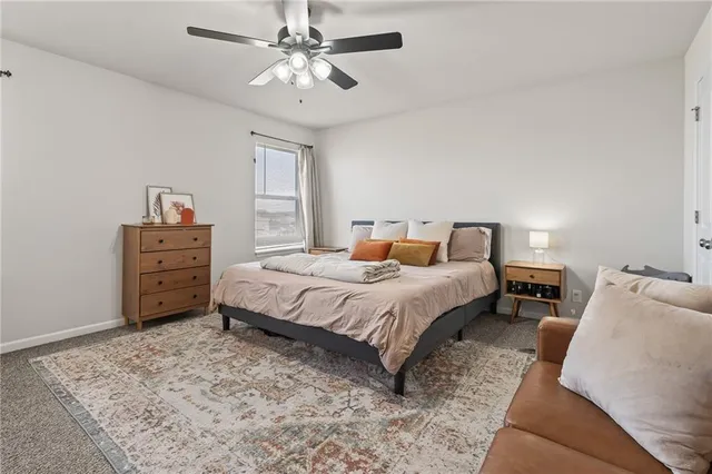 $349,900 | 709 Shane Lane, Belton, MO 64012