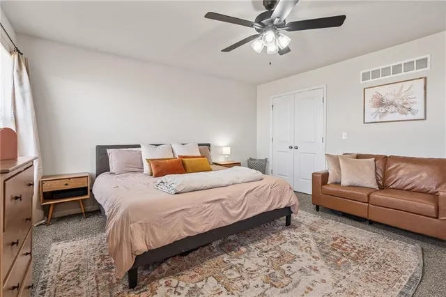 $349,900 | 709 Shane Lane, Belton, MO 64012