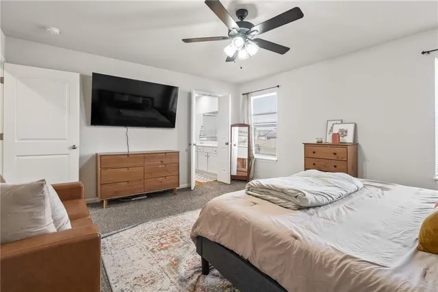 $349,900 | 709 Shane Lane, Belton, MO 64012