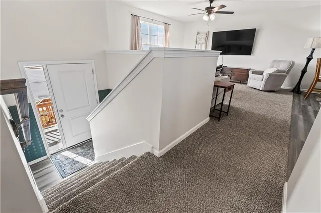 $349,900 | 709 Shane Lane, Belton, MO 64012