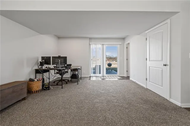 $349,900 | 709 Shane Lane, Belton, MO 64012