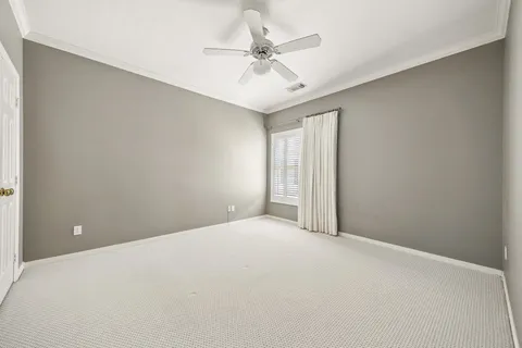 $595,000 | 6022 Burgoyne Road, Houston, TX 77057