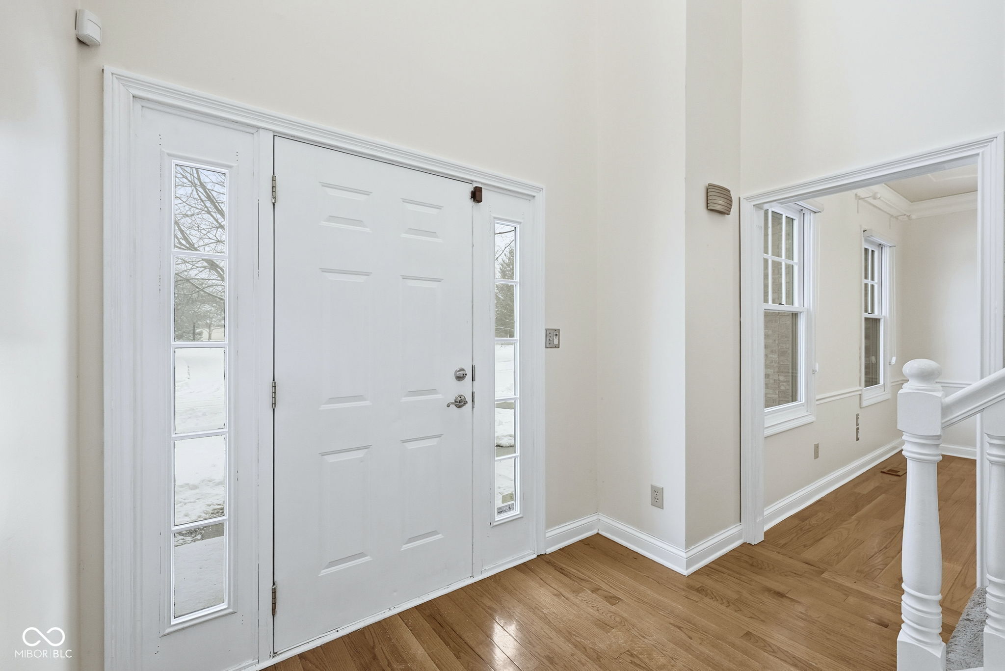 10236 Bent Tree Lane Fishers, IN 46037 - Photo 4 of 44 Gallery Image 4