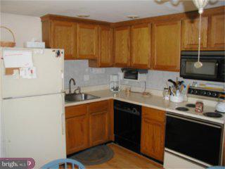 1429 Foster Road Warminster, PA 18974 - Photo 3 of 5 Gallery Image 3