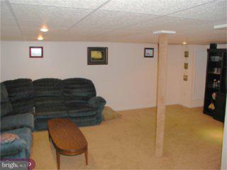 1429 Foster Road Warminster, PA 18974 - Photo 4 of 5 Gallery Image 4