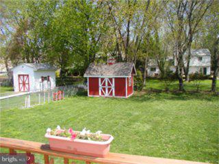 1429 Foster Road Warminster, PA 18974 - Photo 5 of 5 Gallery Image 5