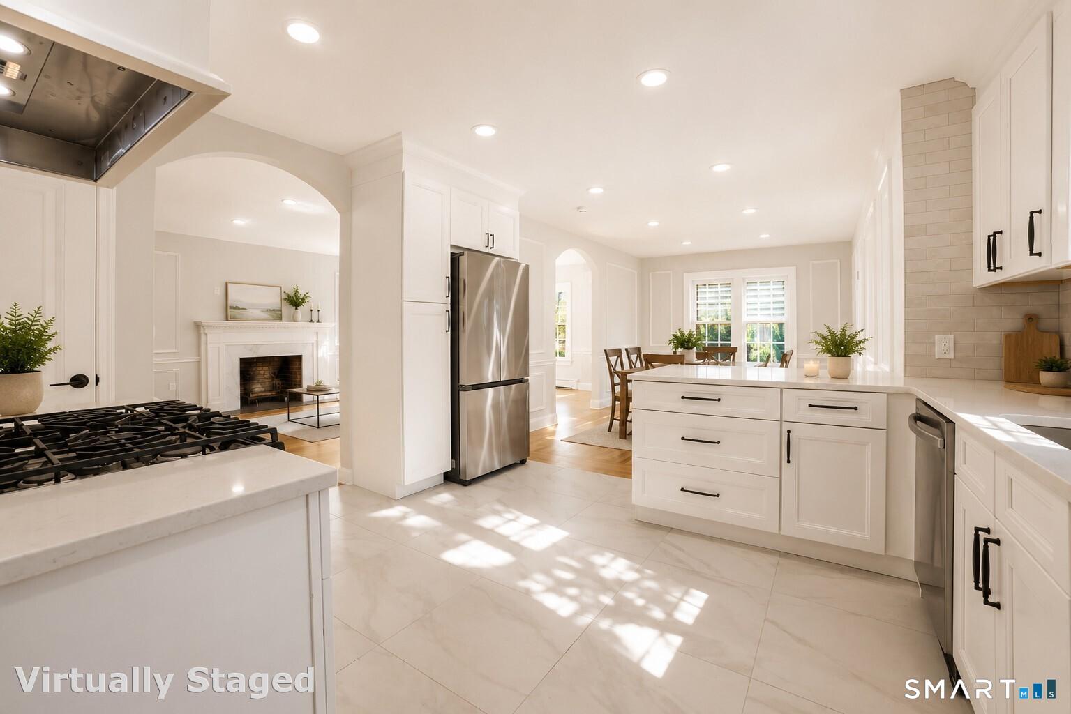 210 Colony Road New Haven, CT 06511 - Photo 13 of 36