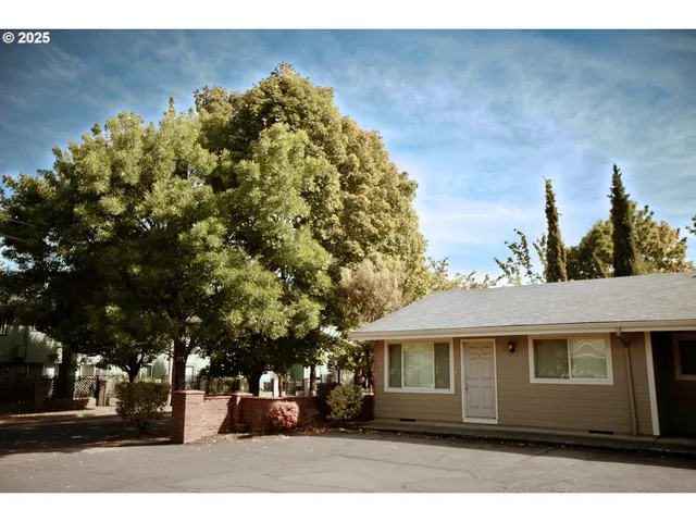 $225,000 | 9334 North Lombard Street, Portland, OR 97203