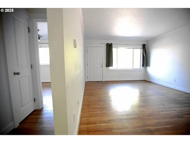 $225,000 | 9334 North Lombard Street, Portland, OR 97203